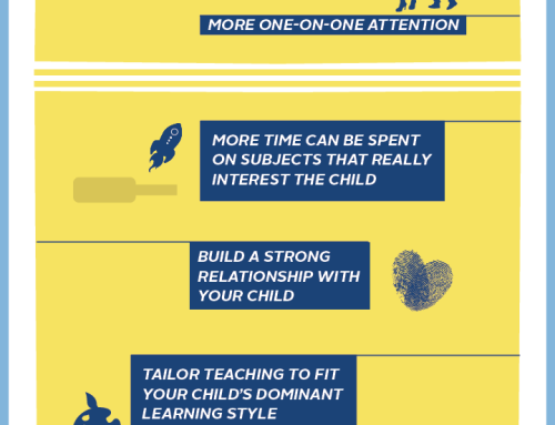 Homeschooling Pros/Cons